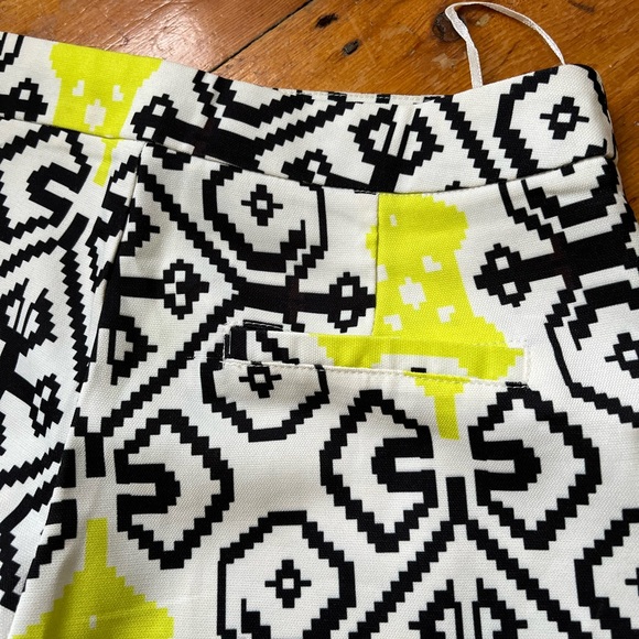 Shorts bundle - Picture 5 of 12